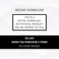 baseball fundraising idea competition fundraiser editable printable template digital download donation schedule